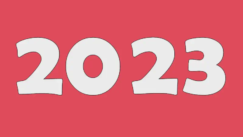 Featured image of post 2023 Flag